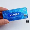 Acheter le viagra en france a