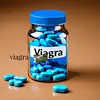 Acheter le viagra en france c